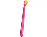 De Online Drogist Curaprox tandenborstel ultra soft ortho 1st aanbieding