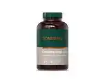 De Online Drogist Bonusan curcuma longa extract capsules 120cp aanbieding