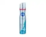 De Online Drogist Nivea volume care styling spray 250ml aanbieding