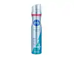 De Online Drogist Nivea volume care styling spray 250ml aanbieding
