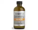 De Online Drogist Argentyn 23 ion water 118ml aanbieding