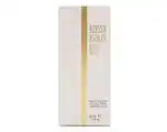 De Online Drogist Alyssa ashley musk white edt natural spray 50ml aanbieding