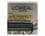 De Online Drogist L'oréal paris dagcrème age perfect cell renaissance 50ml aanbieding