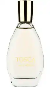 De Online Drogist Tosca eau de toilette spray 50ml aanbieding