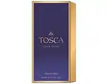 De Online Drogist Tosca eau de toilette spray 50ml aanbieding