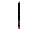 De Online Drogist Benecos lippenpotlood roze 1.13gr aanbieding
