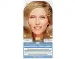 De Online Drogist Tints of nature 8n natural light blonde 1st aanbieding
