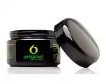 De Online Drogist Original cbd cbd emulsie 30ml aanbieding