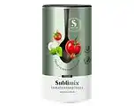 De Online Drogist Sublimix italiaanse tomatensoep met basilicum en mozzarella 250gr aanbieding