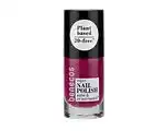 De Online Drogist Benecos nagellak wild orchid 5ml aanbieding