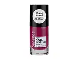 De Online Drogist Benecos nagellak wild orchid 5ml aanbieding