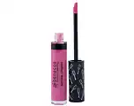 De Online Drogist Benecos lipgloss pink blossom 5ml aanbieding