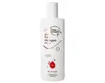 De Online Drogist Hairwonder hair repair shampoo 200ml aanbieding