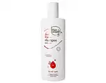 De Online Drogist Hairwonder hair repair shampoo 200ml aanbieding