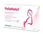 De Online Drogist Metagenics folanatal tabletten 84tb aanbieding