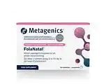 De Online Drogist Metagenics folanatal tabletten 84tb aanbieding