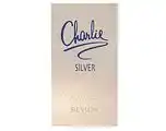 De Online Drogist Revlon charlie silver eau de toilette 100ml aanbieding