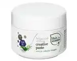 De Online Drogist Hairwonder botanical styling creative paste 100ml aanbieding