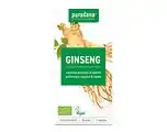 De Online Drogist Purasana ginseng capsules 80vcp aanbieding