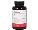 De Online Drogist Cellcare mucuna pruriens 500mg capsules 120cp aanbieding