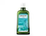 De Online Drogist Weleda rozemarijn activeringsbad 150ml aanbieding