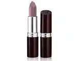 De Online Drogist Rimmel london lipstick last finish 264 coffee shimmer 1st aanbieding
