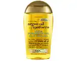 De Online Drogist Ogx renewing moroccan argan oil extra strenght 100ml aanbieding