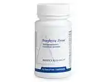 De Online Drogist Biotics porphyra-zyme tabletten 90tb aanbieding