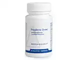 De Online Drogist Biotics porphyra-zyme tabletten 90tb aanbieding