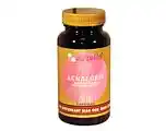 De Online Drogist Artelle acnaform capsules 60cp aanbieding