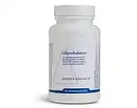 De Online Drogist Biotics glucobalance capsules 90cp aanbieding