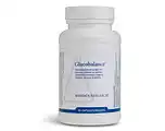 De Online Drogist Biotics glucobalance capsules 90cp aanbieding