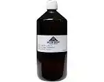 De Online Drogist Jacob hooy citronella olie 1lt aanbieding