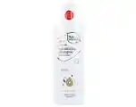 De Online Drogist Hairwonder hair repair volumizing shampoo 300ml aanbieding