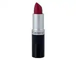 De Online Drogist Benecos lippenstift just red 4,5gr aanbieding