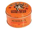 De Online Drogist Murray s murray's hair small batch 50-50 pomade 85gr aanbieding