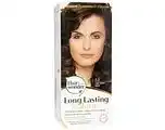 De Online Drogist Hennaplus 5.3 light golden brown long lasting colours 100ml aanbieding