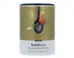 De Online Drogist Sublimix kippenbouillon glutenvrij 225gr aanbieding