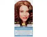 De Online Drogist Tints of nature 7r soft copper blonde 1st aanbieding