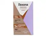 De Online Drogist Rexona women deostick maximum protect sensitive dry 45ml aanbieding