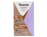 De Online Drogist Rexona women deostick maximum protect sensitive dry 45ml aanbieding