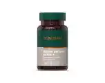 De Online Drogist Bonusan allium sativum extract capsules 60cp aanbieding