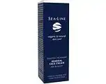 De Online Drogist Sea line mineral day & night cream 75ml aanbieding