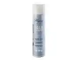 De Online Drogist Hagerty tapijt foam shampoo schuim 600ml aanbieding