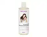 De Online Drogist Natusor naturalize vitamine b haargroeishampoo 400ml aanbieding