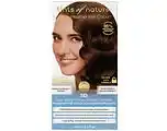 De Online Drogist Tints of nature 5d light golden brown 1st aanbieding