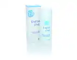 De Online Drogist Earth line long-lasting deodorant aqua 50ml aanbieding