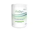 De Online Drogist Metagenics ifladyn original poeder 632gr aanbieding