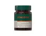De Online Drogist Bonusan b12 actief 8000mcg zuigtabletten 60ztb aanbieding