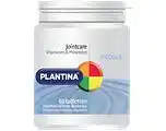 De Online Drogist Plantina specials jointcare tabletten 60tb aanbieding